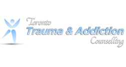 Toronto Addiction Counselling